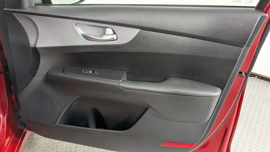Florida Fine Cars - Used KIA FORTE 2024 ORLANDO LXS
