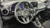 Florida Fine Cars - Used KIA FORTE 2024 ORLANDO LXS