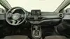 Florida Fine Cars - Used KIA FORTE 2024 ORLANDO LXS