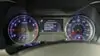 Florida Fine Cars - Used KIA FORTE 2024 ORLANDO LXS