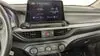 Florida Fine Cars - Used KIA FORTE 2024 ORLANDO LXS