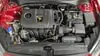 Florida Fine Cars - Used KIA FORTE 2024 ORLANDO LXS