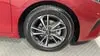 Florida Fine Cars - Used KIA FORTE 2024 ORLANDO LXS