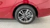 Florida Fine Cars - Used KIA FORTE 2024 ORLANDO LXS