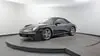 Florida Fine Cars - Used PORSCHE 911 2006 MIAMI CARRERA S