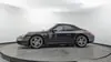 Florida Fine Cars - Used PORSCHE 911 2006 MIAMI CARRERA S