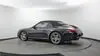 Florida Fine Cars - Used PORSCHE 911 2006 MIAMI CARRERA S