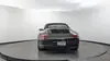 Florida Fine Cars - Used PORSCHE 911 2006 MIAMI CARRERA S
