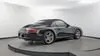 Florida Fine Cars - Used PORSCHE 911 2006 MIAMI CARRERA S