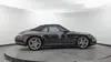 Florida Fine Cars - Used PORSCHE 911 2006 MIAMI CARRERA S