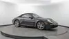 Florida Fine Cars - Used PORSCHE 911 2006 MIAMI CARRERA S