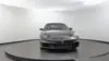 Florida Fine Cars - Used PORSCHE 911 2006 MIAMI CARRERA S
