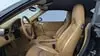 Florida Fine Cars - Used PORSCHE 911 2006 MIAMI CARRERA S