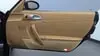 Florida Fine Cars - Used PORSCHE 911 2006 MIAMI CARRERA S