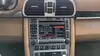 Florida Fine Cars - Used PORSCHE 911 2006 MIAMI CARRERA S