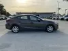 Florida Fine Cars - Used MAZDA MAZDA3 4-DOOR 2017 ORLANDO SPORT