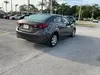 Florida Fine Cars - Used MAZDA MAZDA3 4-DOOR 2017 ORLANDO SPORT