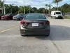 Florida Fine Cars - Used MAZDA MAZDA3 4-DOOR 2017 ORLANDO SPORT
