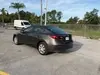 Florida Fine Cars - Used MAZDA MAZDA3 4-DOOR 2017 ORLANDO SPORT