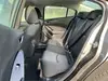 Florida Fine Cars - Used MAZDA MAZDA3 4-DOOR 2017 ORLANDO SPORT