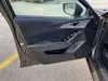Florida Fine Cars - Used MAZDA MAZDA3 4-DOOR 2017 ORLANDO SPORT