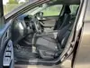 Florida Fine Cars - Used MAZDA MAZDA3 4-DOOR 2017 ORLANDO SPORT