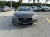 Florida Fine Cars - Used MAZDA MAZDA3 4-DOOR 2017 ORLANDO SPORT
