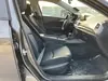 Florida Fine Cars - Used MAZDA MAZDA3 4-DOOR 2017 ORLANDO SPORT