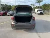 Florida Fine Cars - Used MAZDA MAZDA3 4-DOOR 2017 ORLANDO SPORT
