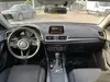 Florida Fine Cars - Used MAZDA MAZDA3 4-DOOR 2017 ORLANDO SPORT