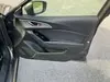 Florida Fine Cars - Used MAZDA MAZDA3 4-DOOR 2017 ORLANDO SPORT