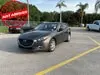 Florida Fine Cars - Used MAZDA MAZDA3 4-DOOR 2017 ORLANDO SPORT