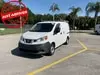 Florida Fine Cars - Used NISSAN NV200 COMPACT CARGO 2019 ORLANDO S