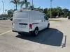 Florida Fine Cars - Used NISSAN NV200 COMPACT CARGO 2019 ORLANDO S