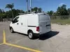 Florida Fine Cars - Used NISSAN NV200 COMPACT CARGO 2019 ORLANDO S