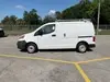Florida Fine Cars - Used NISSAN NV200 COMPACT CARGO 2019 ORLANDO S