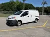 Florida Fine Cars - Used NISSAN NV200 COMPACT CARGO 2019 ORLANDO S
