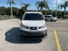 Florida Fine Cars - Used NISSAN NV200 COMPACT CARGO 2019 ORLANDO S