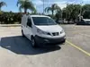 Florida Fine Cars - Used NISSAN NV200 COMPACT CARGO 2019 ORLANDO S