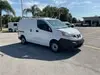 Florida Fine Cars - Used NISSAN NV200 COMPACT CARGO 2019 ORLANDO S