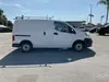 Florida Fine Cars - Used NISSAN NV200 COMPACT CARGO 2019 ORLANDO S