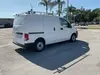 Florida Fine Cars - Used NISSAN NV200 COMPACT CARGO 2019 ORLANDO S