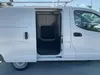 Florida Fine Cars - Used NISSAN NV200 COMPACT CARGO 2019 ORLANDO S