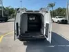 Florida Fine Cars - Used NISSAN NV200 COMPACT CARGO 2019 ORLANDO S