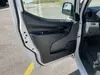 Florida Fine Cars - Used NISSAN NV200 COMPACT CARGO 2019 ORLANDO S
