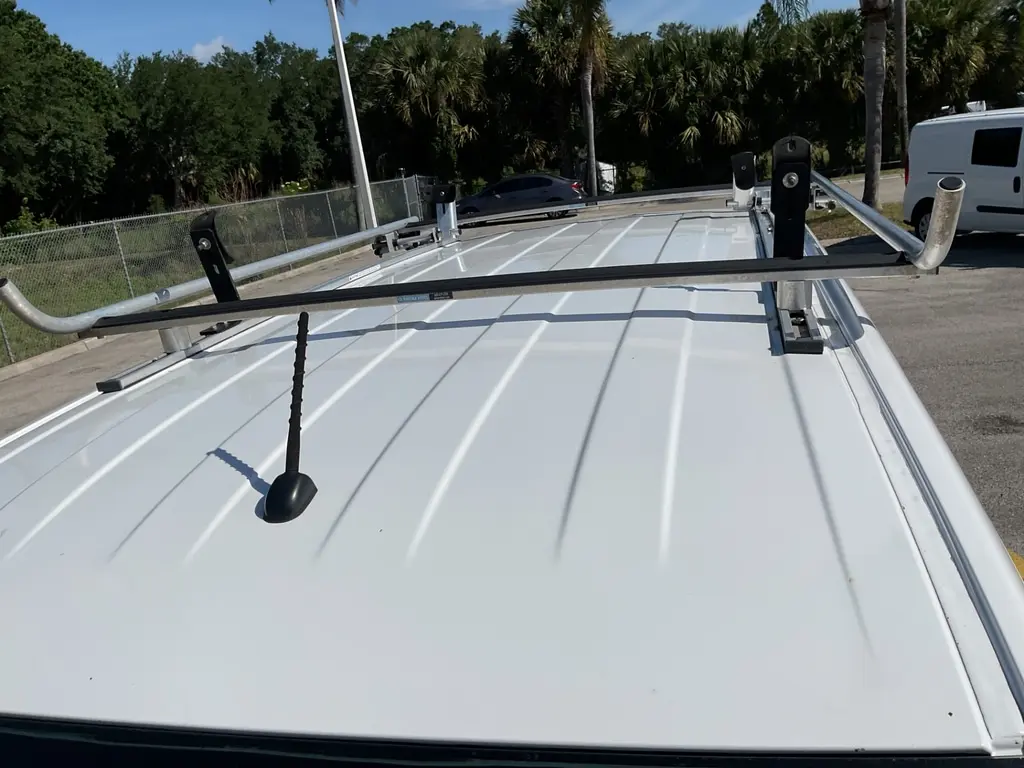 Florida Fine Cars - Used NISSAN NV200 COMPACT CARGO 2019 ORLANDO S