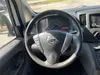 Florida Fine Cars - Used NISSAN NV200 COMPACT CARGO 2019 ORLANDO S