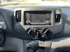 Florida Fine Cars - Used NISSAN NV200 COMPACT CARGO 2019 ORLANDO S