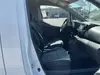 Florida Fine Cars - Used NISSAN NV200 COMPACT CARGO 2019 ORLANDO S