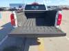 Florida Fine Cars - Used CHEVROLET COLORADO 2019 MARGATE 2WD WORK TRUCK